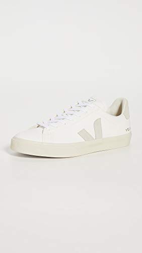 Veja V-12 Leather - Men