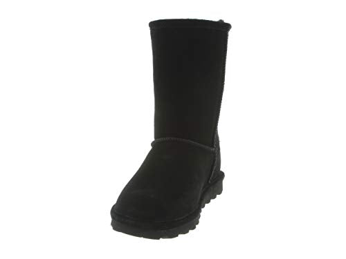  Women's Boots