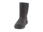 Bearpaw Elle Short Boots - Women's