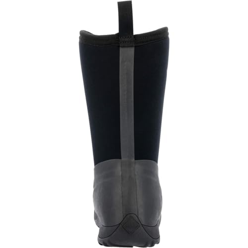 Muck Boot Arctic Weekend - Women