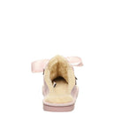 Bearpaw Jolietta Slippers - Women's