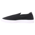 Nike Court Legacy Slip-On - Women