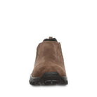 Bearpaw Max - Men