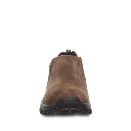 Bearpaw Max - Men