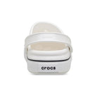 Crocs Off-Court Clog - Unisex