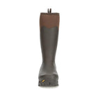 Muck Arctic Ice Tall Arctic Grip All-Terrain - Men