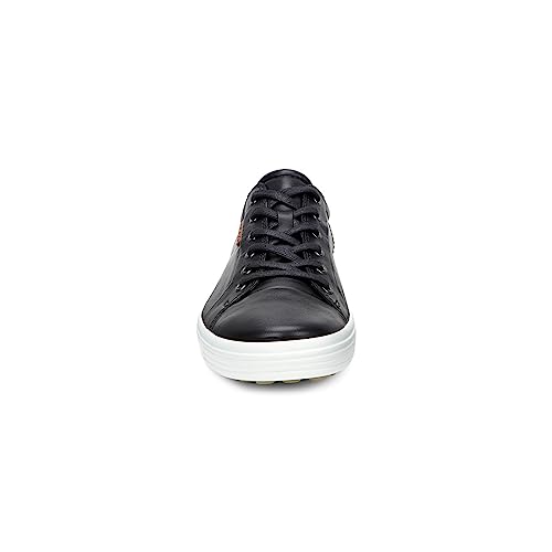 Ecco Soft 7 Sneaker - Men