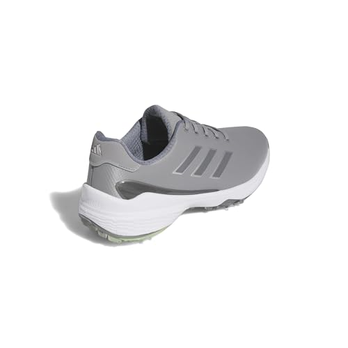 Adidas Lightstrike Boa Golf - Men