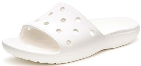 Crocs Classic Slide - Unisex