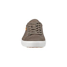 Ecco Soft 7 Sneaker - Men