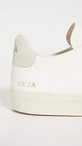 Veja V-12 Leather - Men