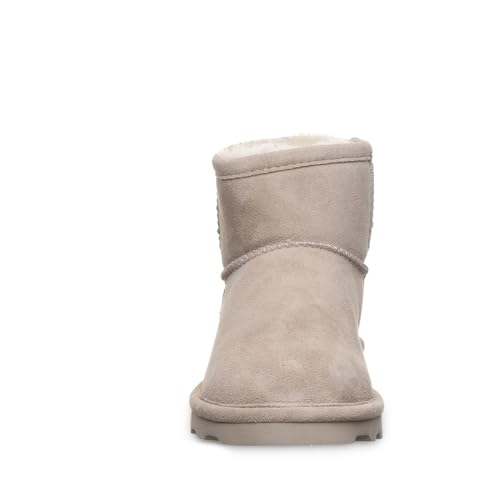 Bearpaw Alyssa - Women