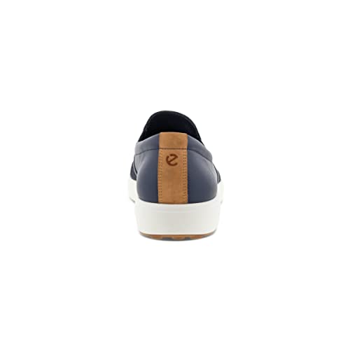 Ecco Soft 7 Sneaker - Men