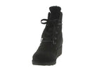 Bearpaw Krista - Women