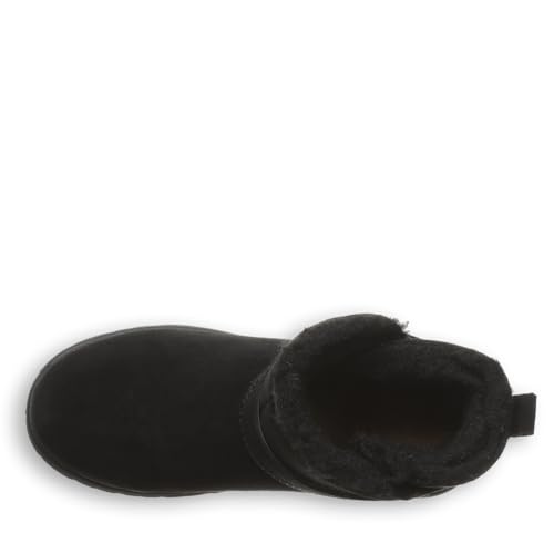 Bearpaw Wellston - Women