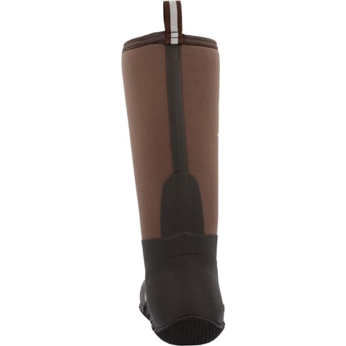 Muck Boot Edgewater Classic Tall - Men