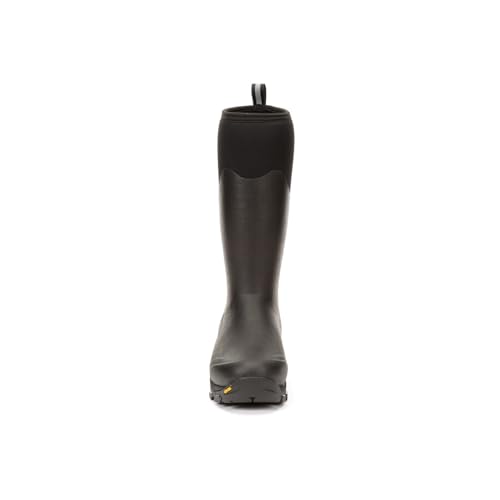 Muck Arctic Ice Tall Arctic Grip All-Terrain - Men