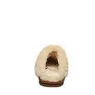 Bearpaw Loki ll - Women