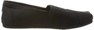 Toms Classic Alpargata - Men