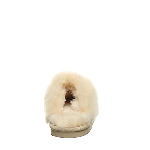 Bearpaw Loki II Slippers - Women's