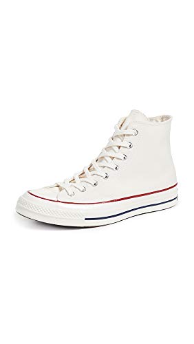 Converse Chuck 70 High-Top - Unisex