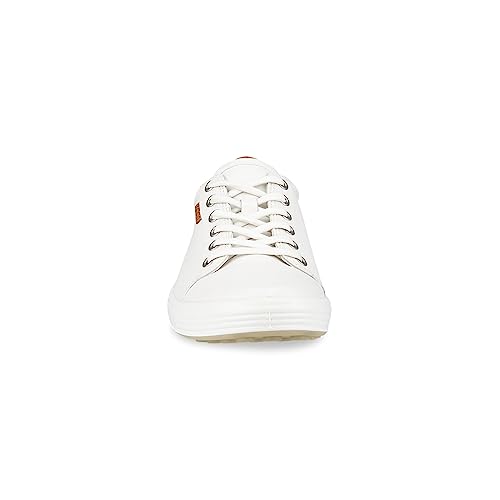 Ecco Soft 7 Sneaker - Women