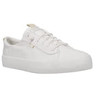 Keds Kickback - Women