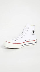 Converse Chuck 70 High-Top - Unisex