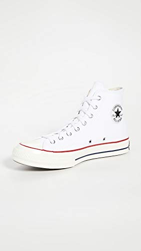 Converse Chuck 70 High-Top - Unisex