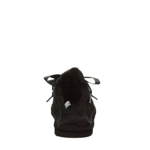 Bearpaw Jolietta Slippers - Women