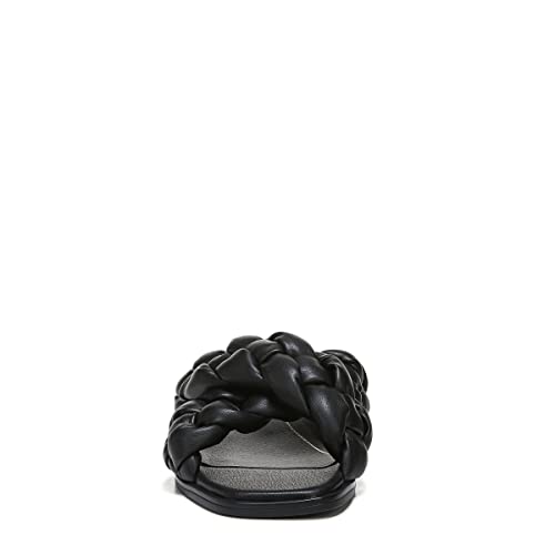 Vionic Kalina Braided Slide - Women