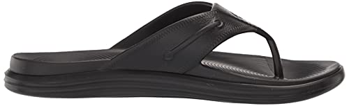 Sperry Windward Float Thong - Men