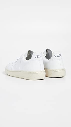 Veja V-10 Cwl - Men