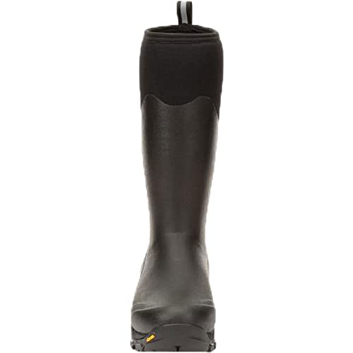 Muck Arctic Ice Tall Arctic Grip All-Terrain - Men