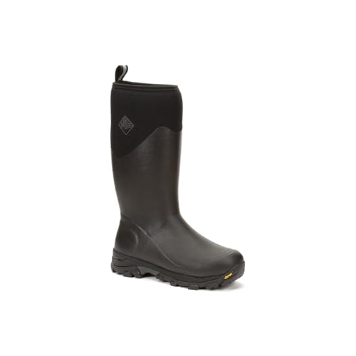 Muck Arctic Ice Tall Arctic Grip All-Terrain - Men