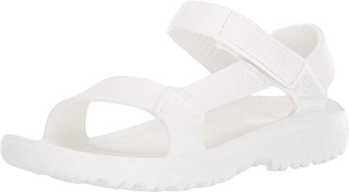 Teva Hurricane Drift - Women