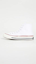 Converse Chuck 70 High-Top - Unisex