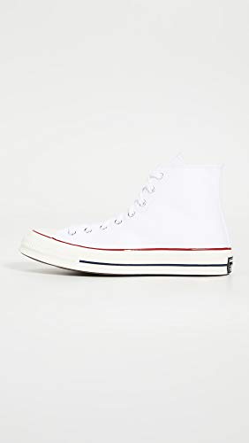 Converse Chuck 70 High-Top - Unisex