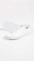 Veja Esplar Leather - Women