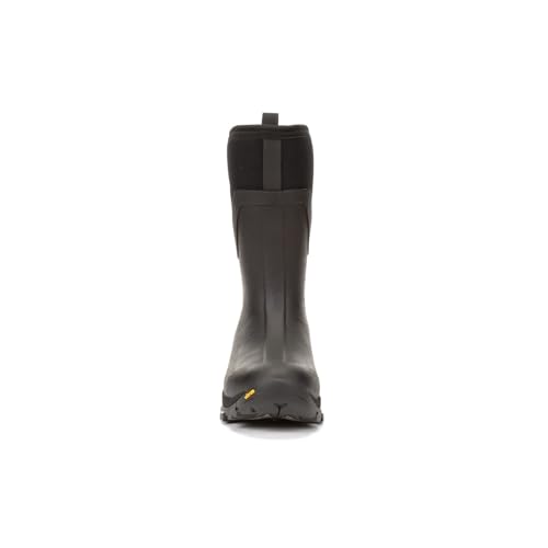 Muck Arctic Ice Mid Agat - Women