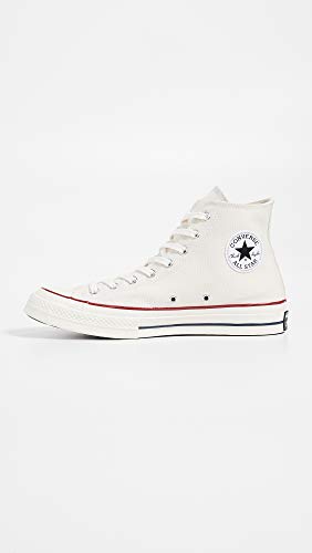 Converse Chuck 70 High-Top - Unisex