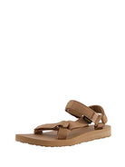 Teva Original Universal - Womens