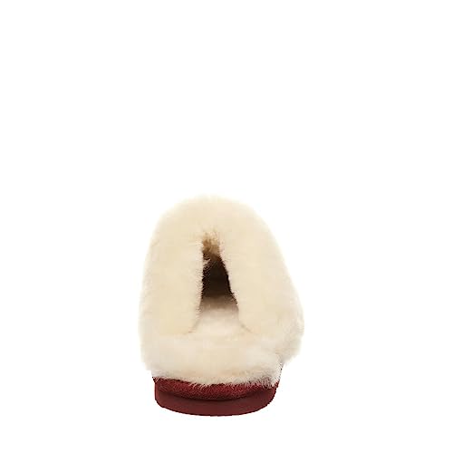 Bearpaw Loki II Slippers - Women's