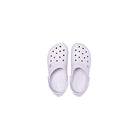 Crocs CrocBand Clog - Unisex