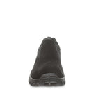 Bearpaw Max - Men