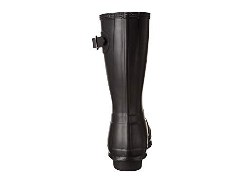 HUNTER Original Short Boot - Women