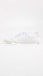 Veja Esplar Leather - Women