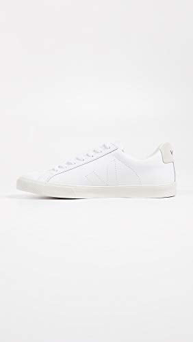 Veja Esplar Leather - Women