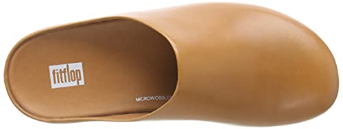 FitFlop Shuv Clogs - Women