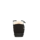 Bearpaw Paris Slippers - Women's